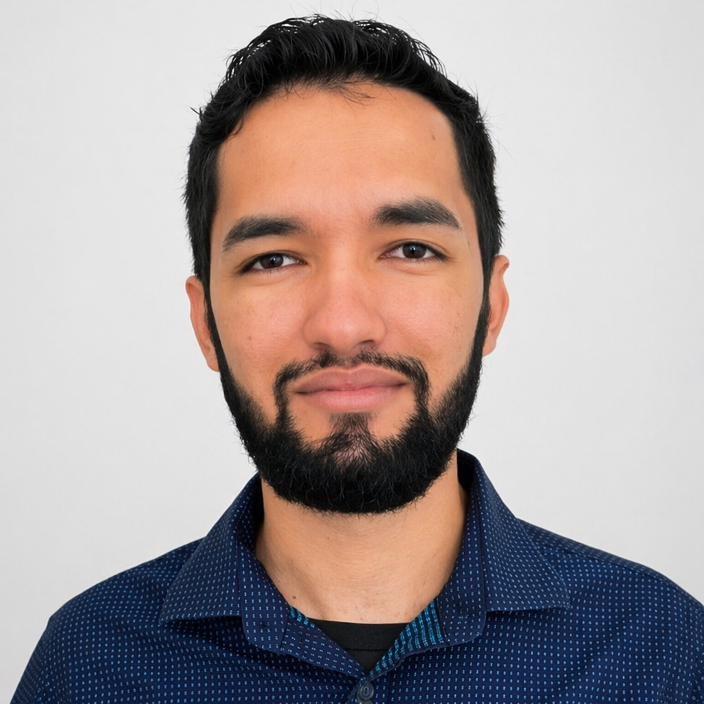 Oziel Neves